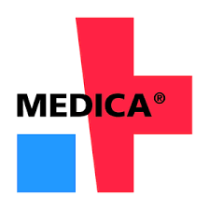 Medica logo 1